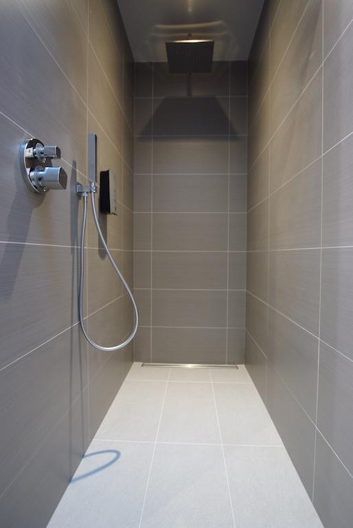 Le Privilege Chateaubourg  Phòng bức ảnh